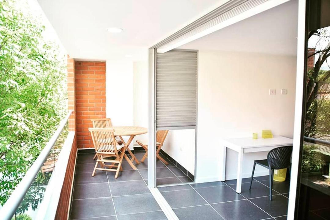 Apartment Espectacular De 3 Deluxe! *